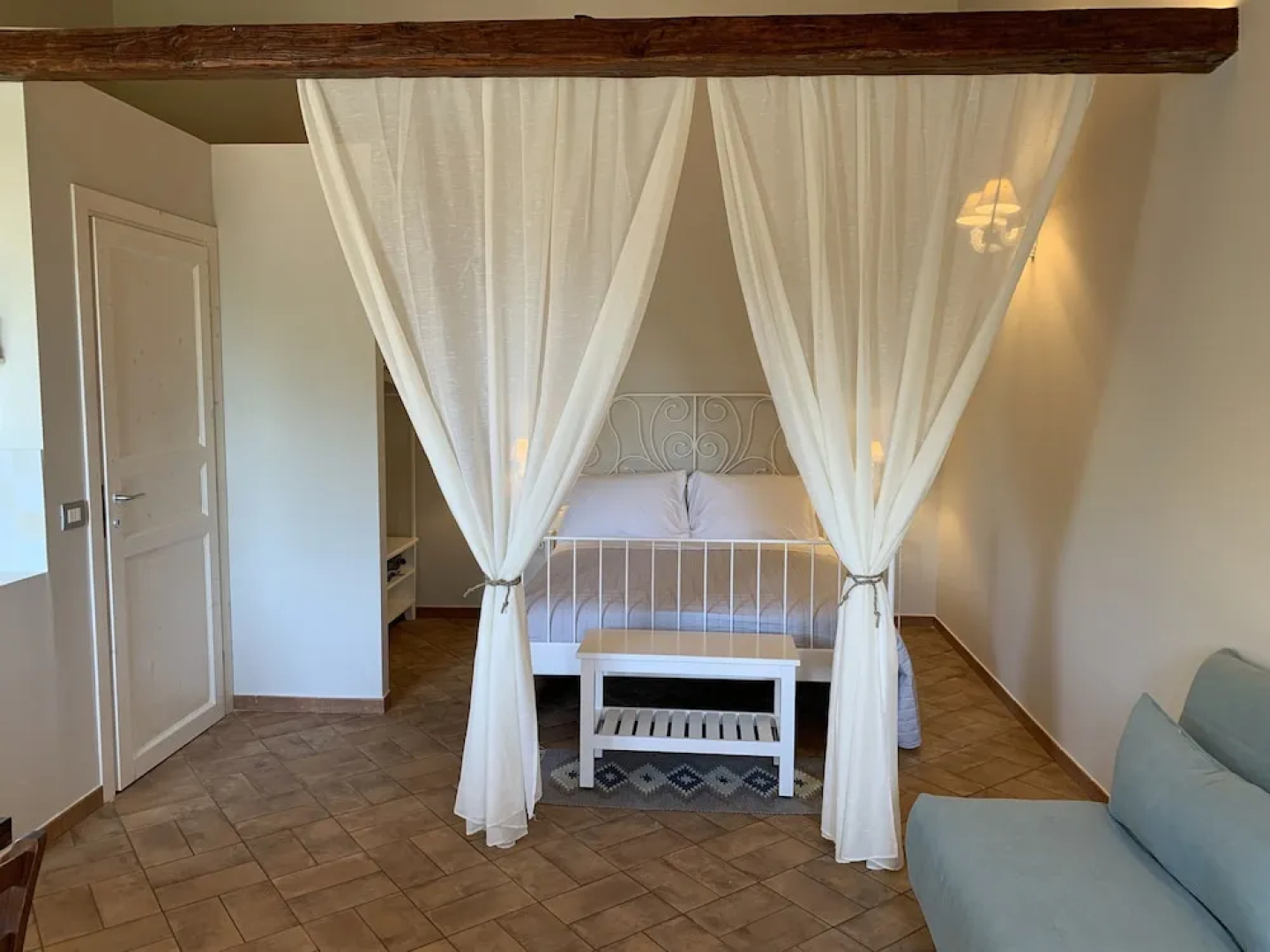 Tenuta Di Santa Catrini