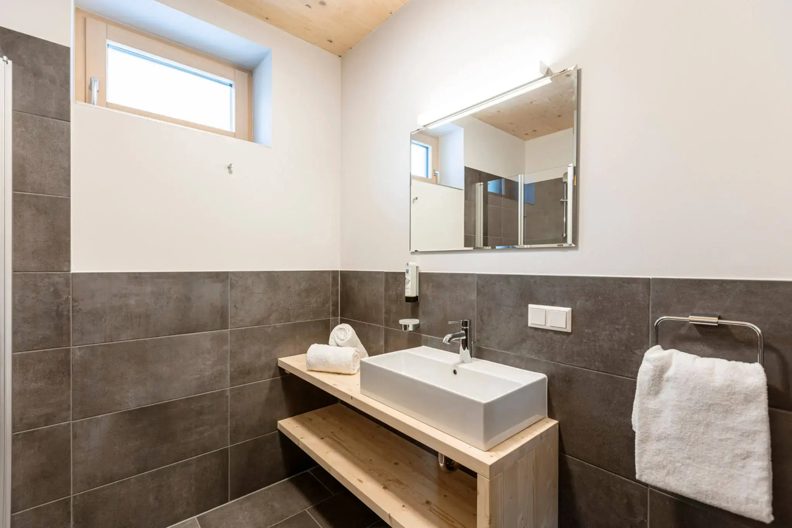 Bergresort Lachtal by ALPS RESORTS