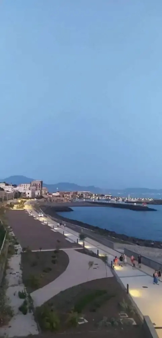 L'Acchiappasogni Vesuviano