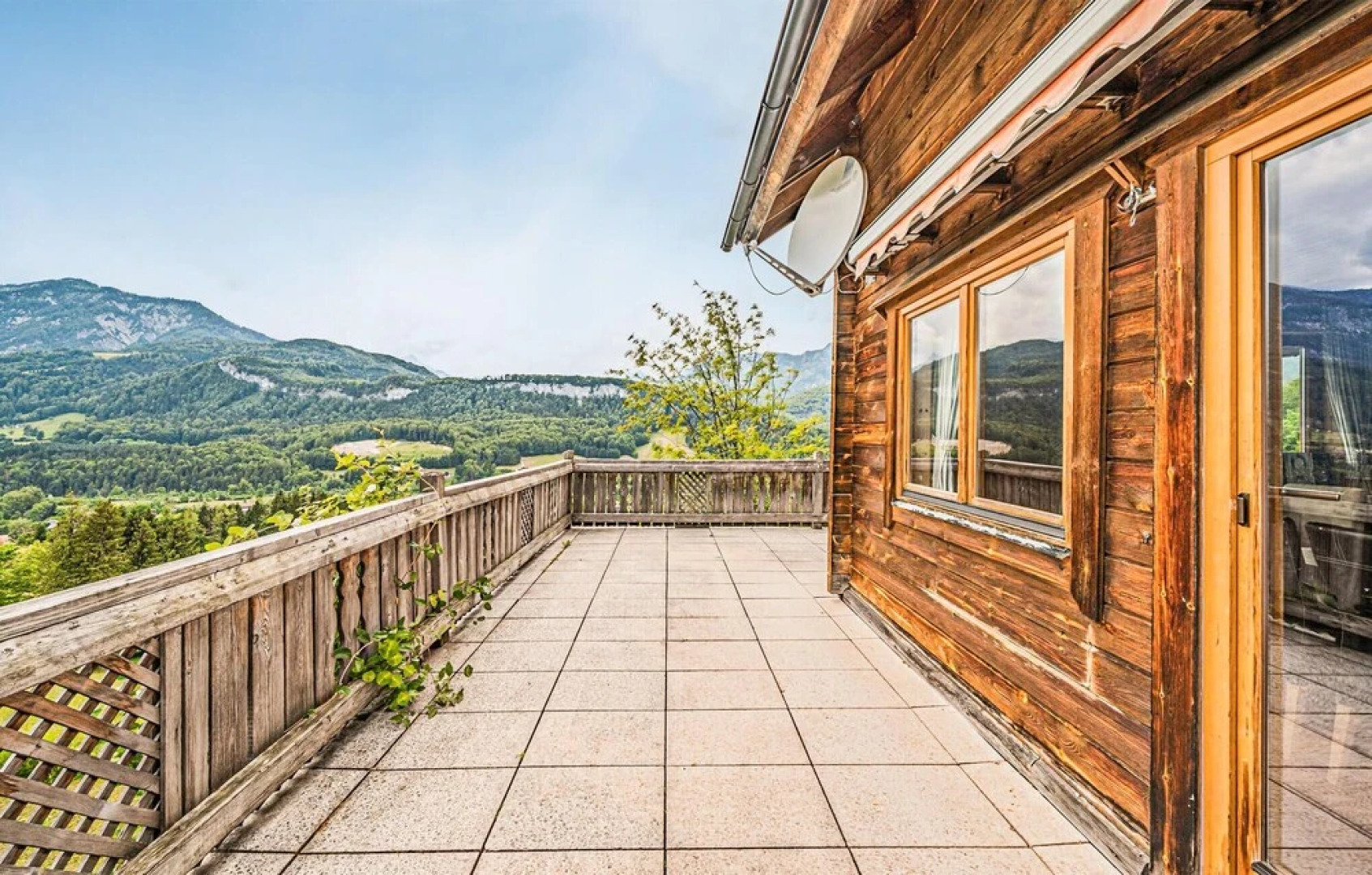 Beautiful Home in Bad Goisern am Hallstät With Wifi and 3 Bedrooms