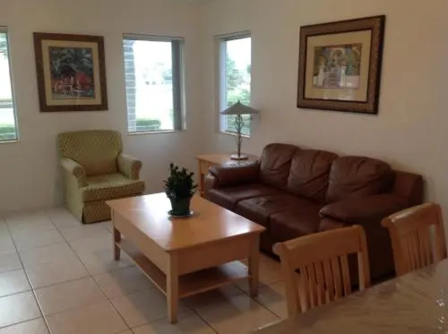 Summerland Suites