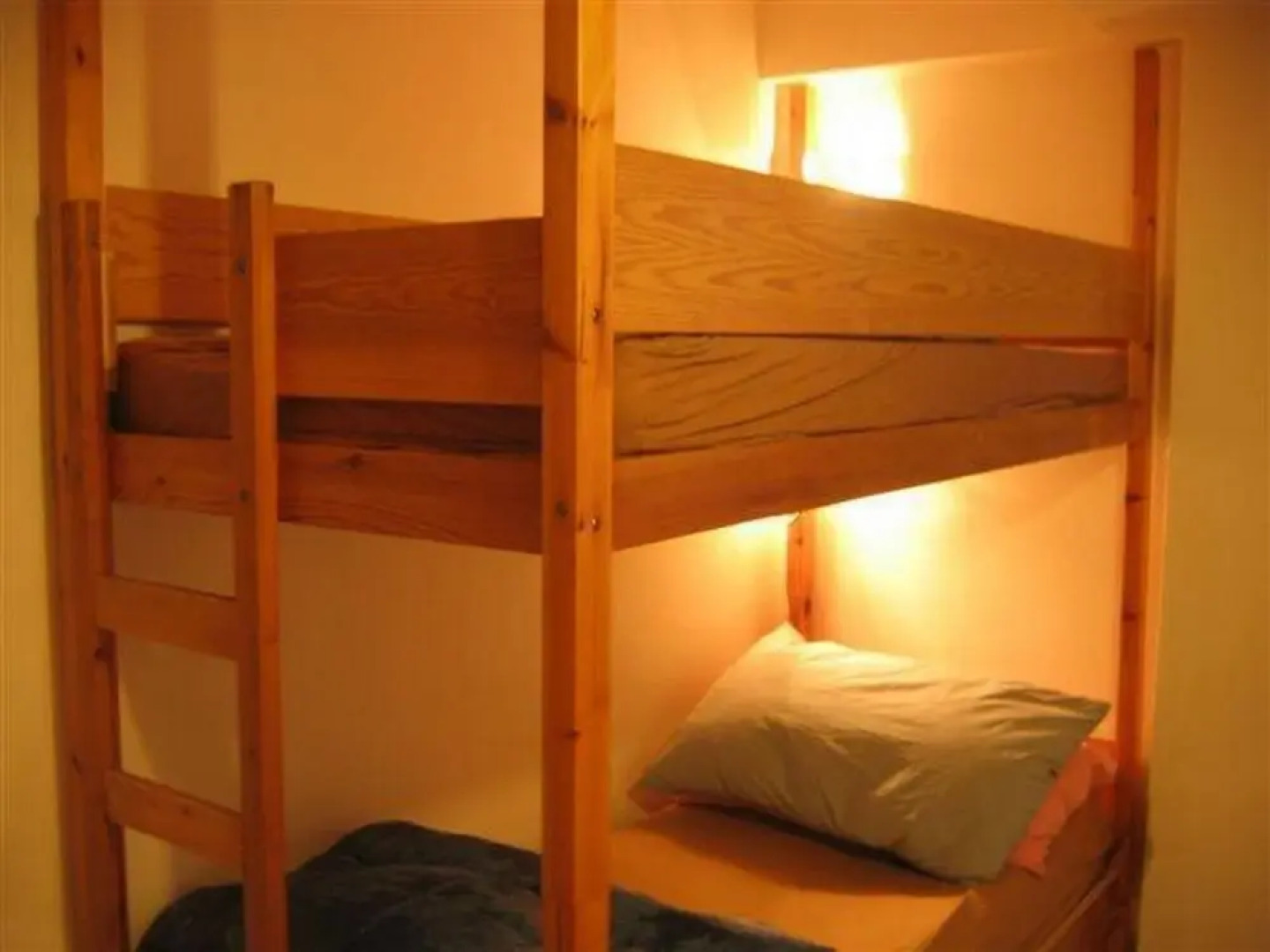 Apartment J Chymov 3