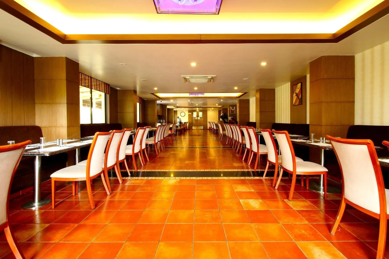 Oyo Elite Mysore