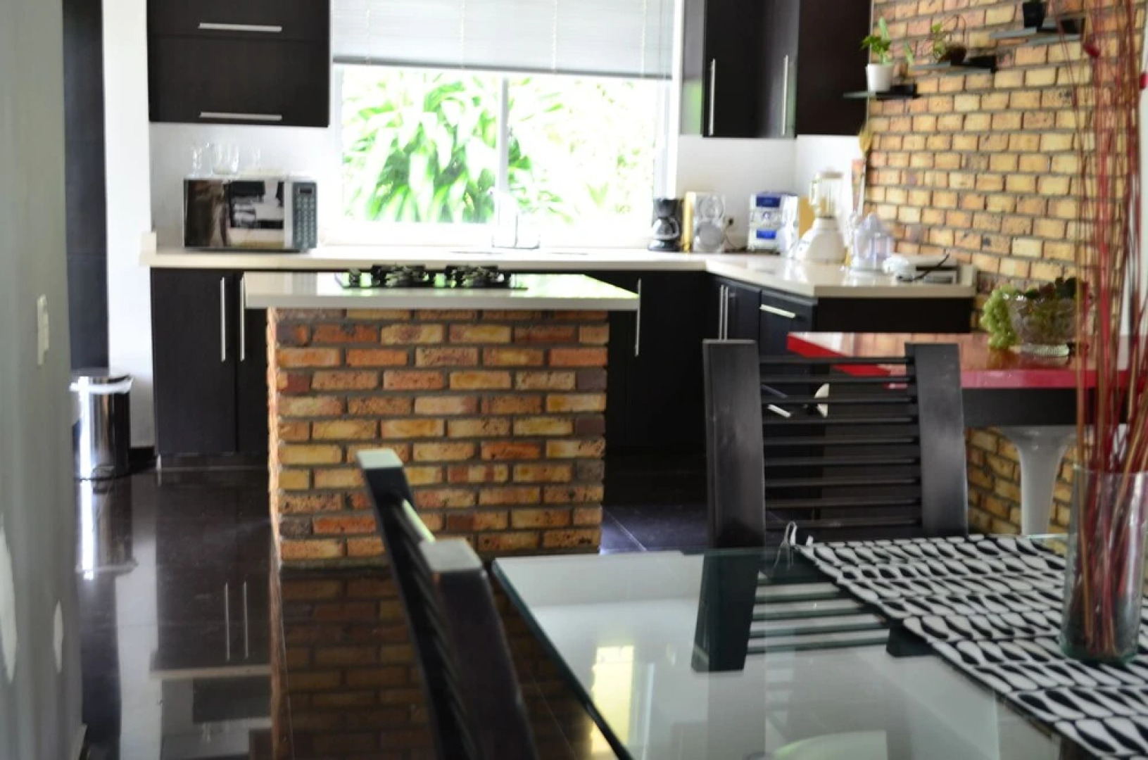 Fantastico Chalet Vacacional