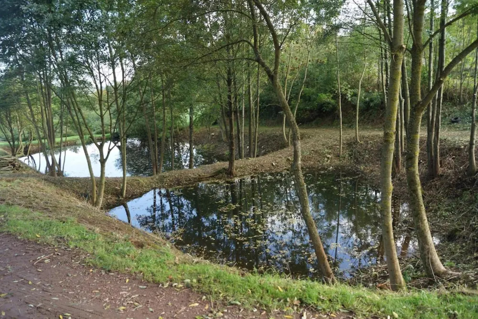 Hotel du Golf de Clécy