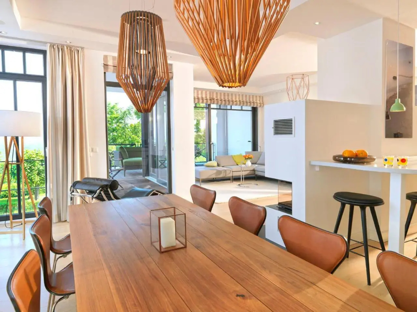 Waterview Cloud - a16737