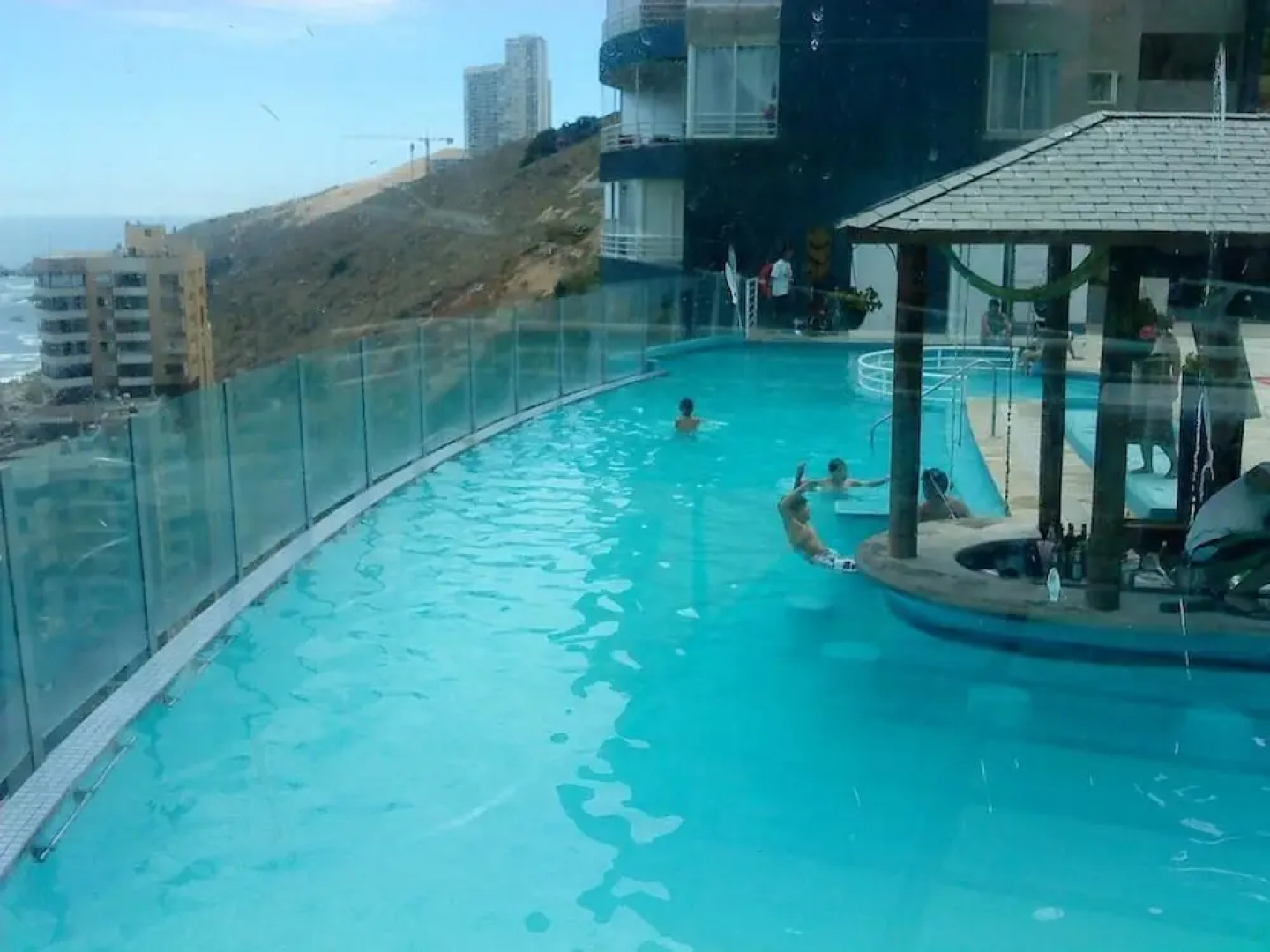 Departamento Euromarina