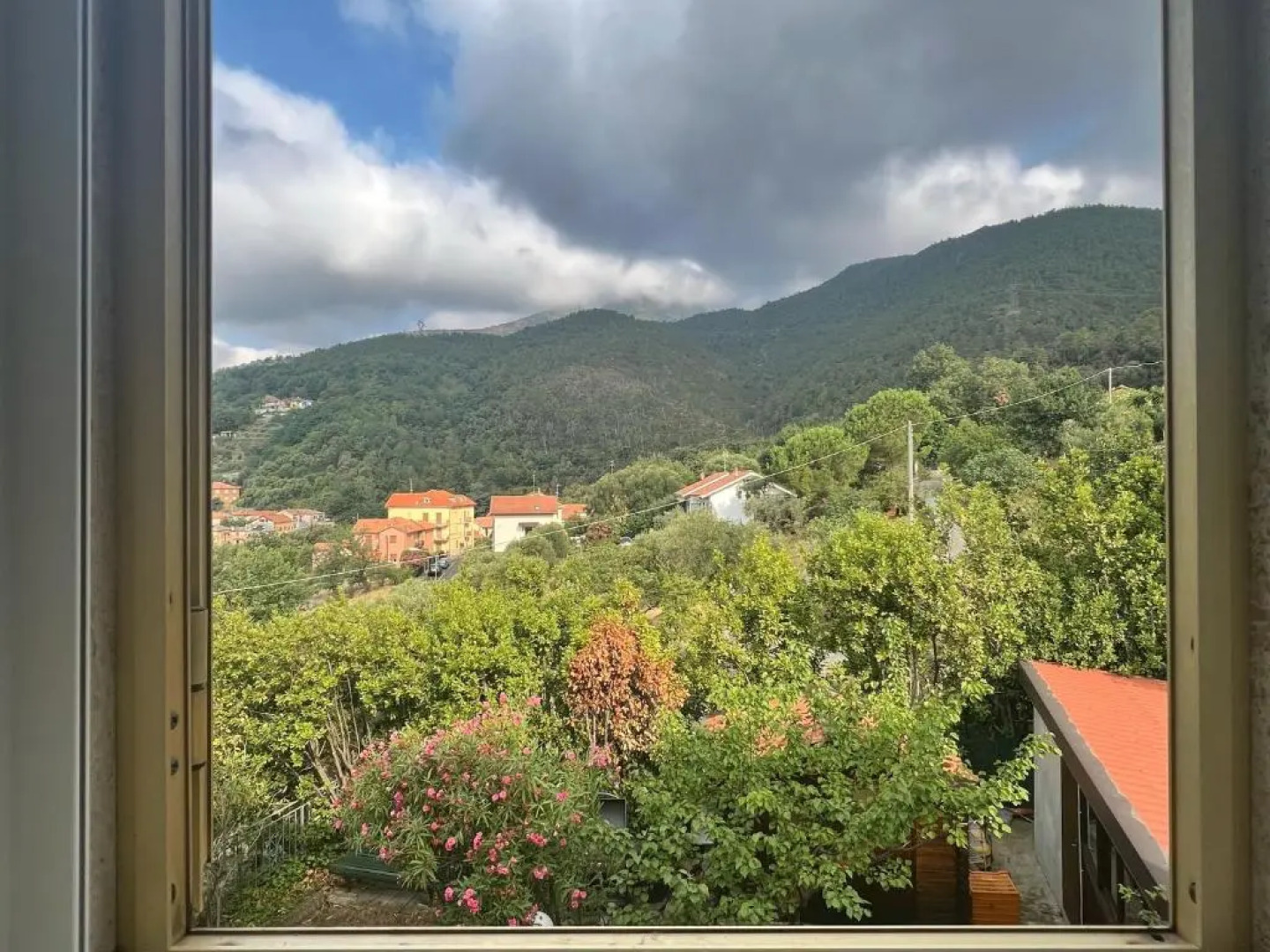 Ca' du Tasci8 by Holiday World