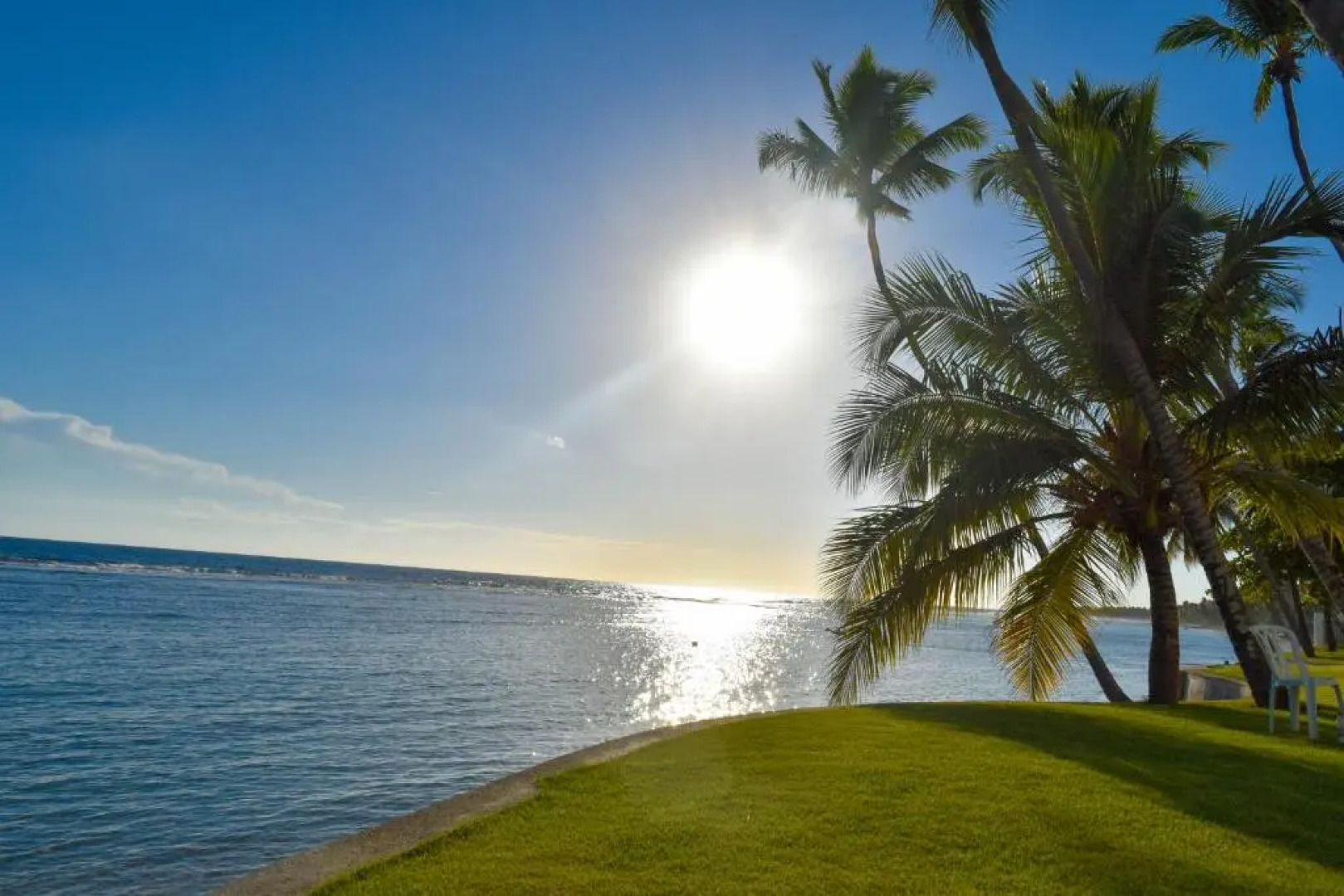 Las Olas by Destinos1a