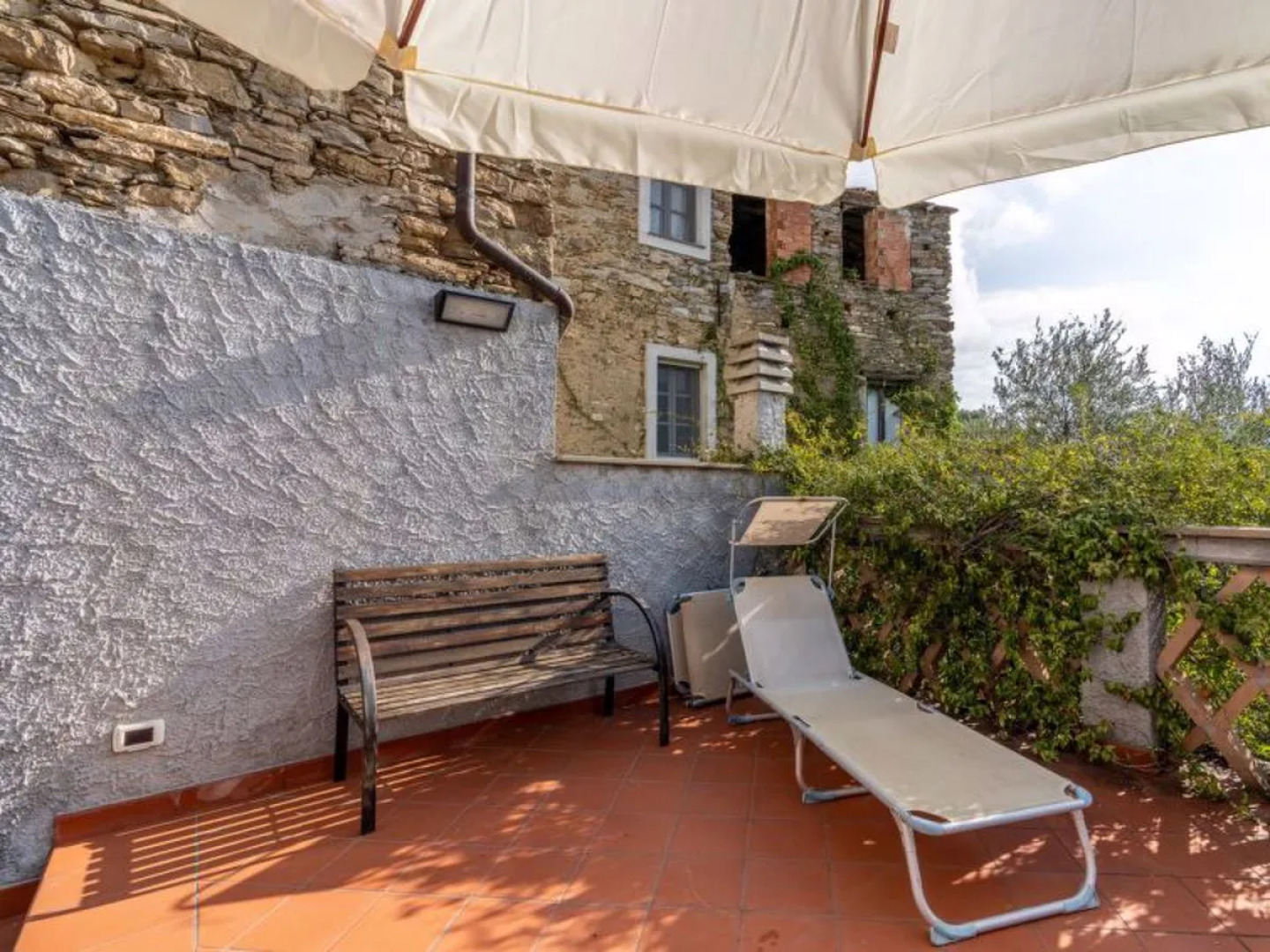 Apartment Canneto Marina di Andora 40920