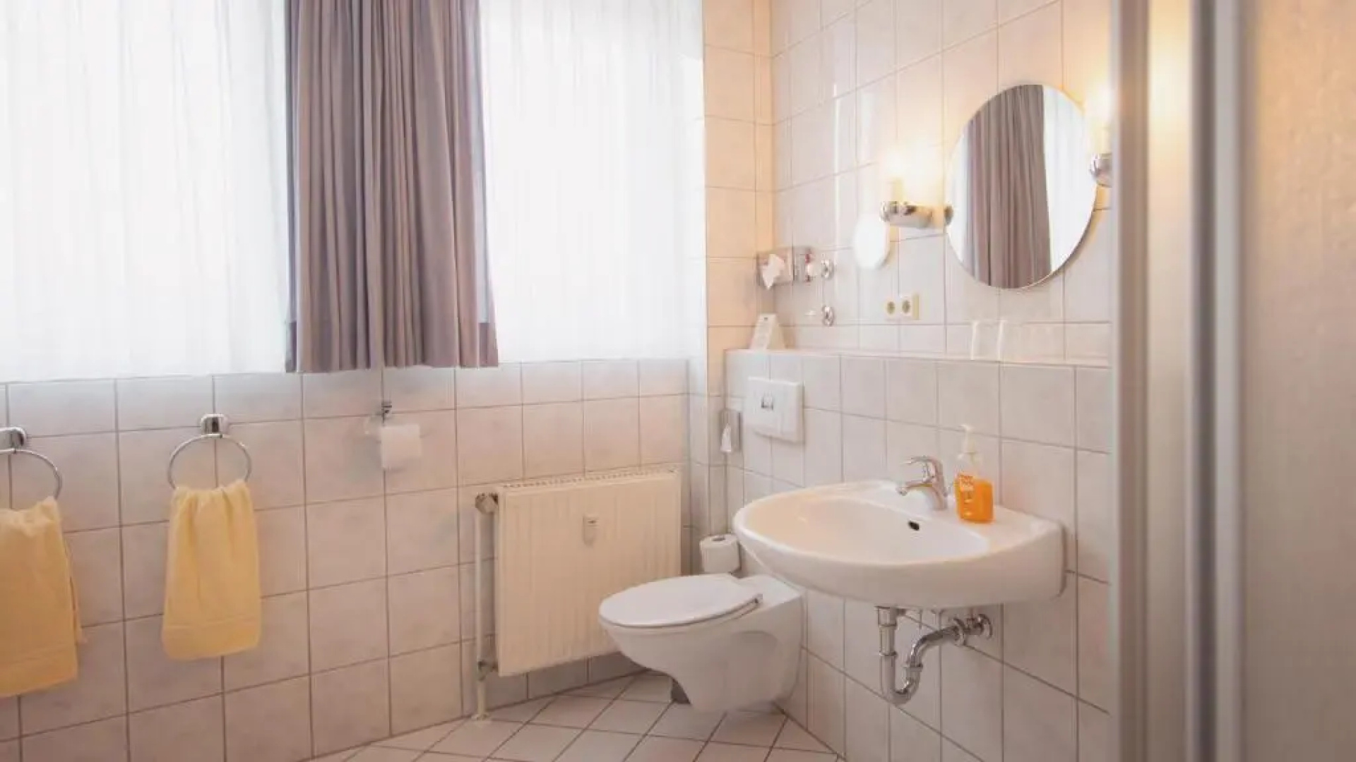 Excelsior Bochum