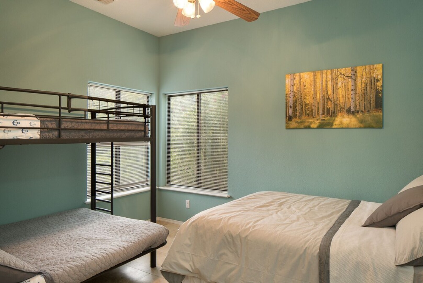 Sedona Show Off - Sleeps 14