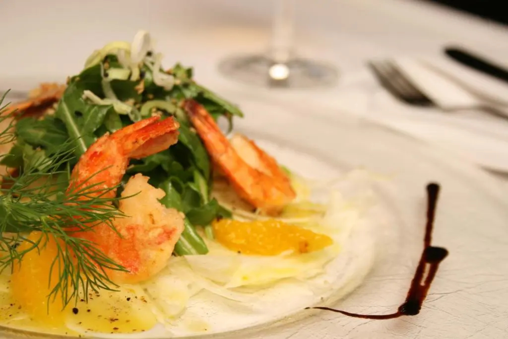 Hotel Adler Bärental