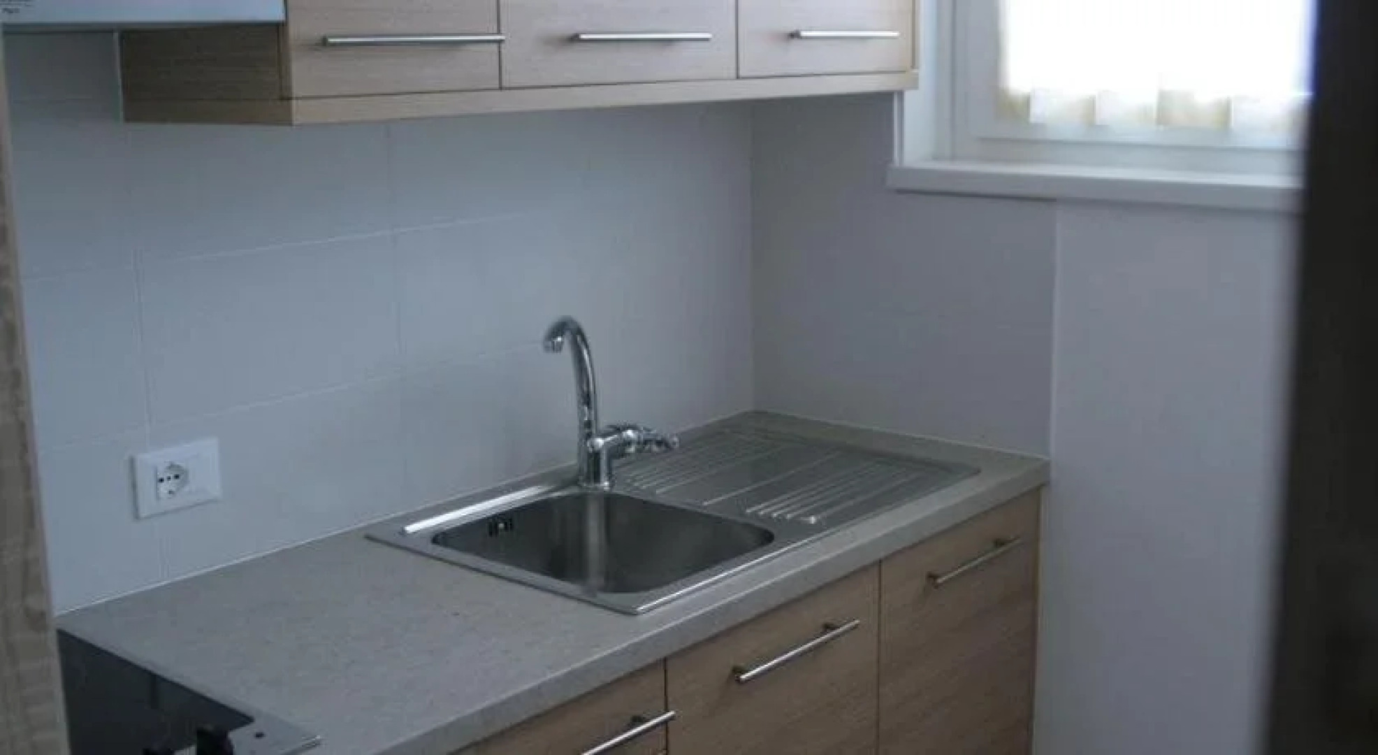 Casa Vigolana Natural Garnì