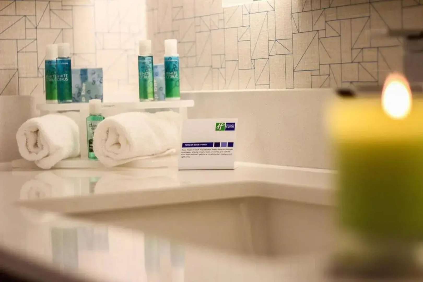 Holiday Inn Express & Suites Albany Airport Area - Latham by IHG