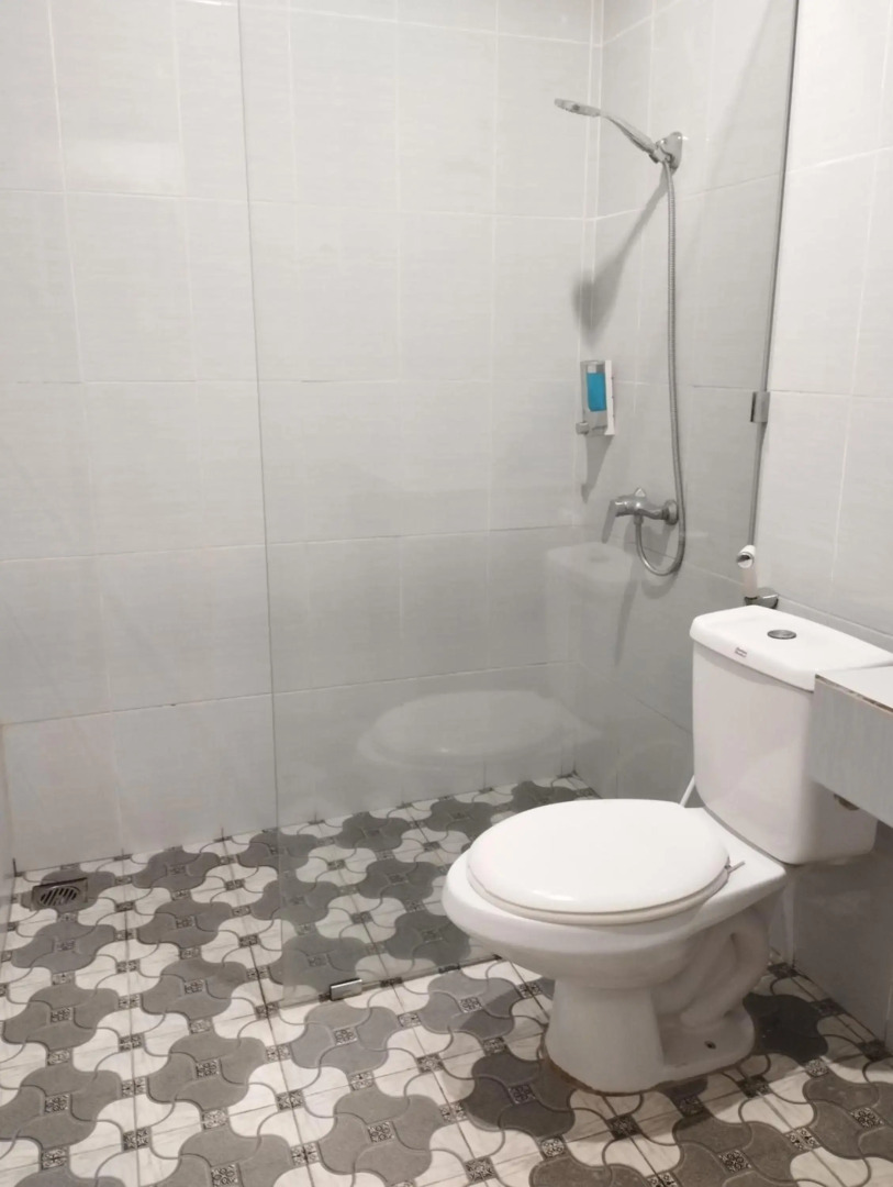 Hotel Bahtera PT.Pelni