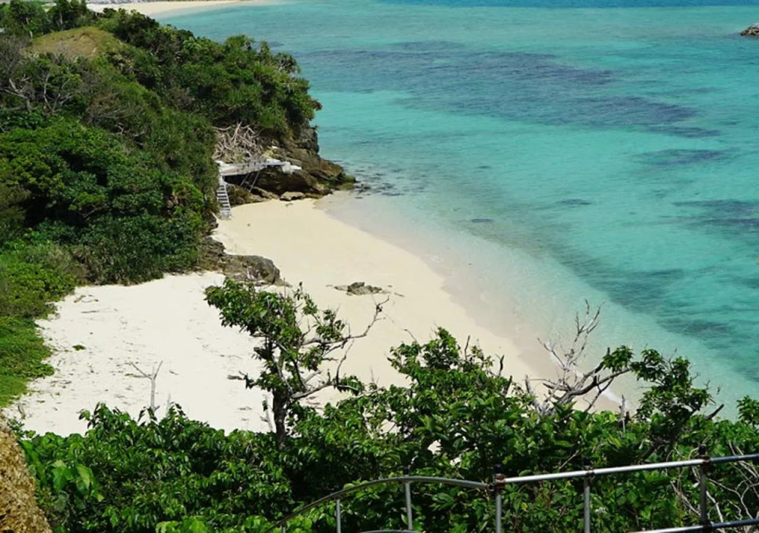 Kayatsuma Okinawa Hotel & Resort