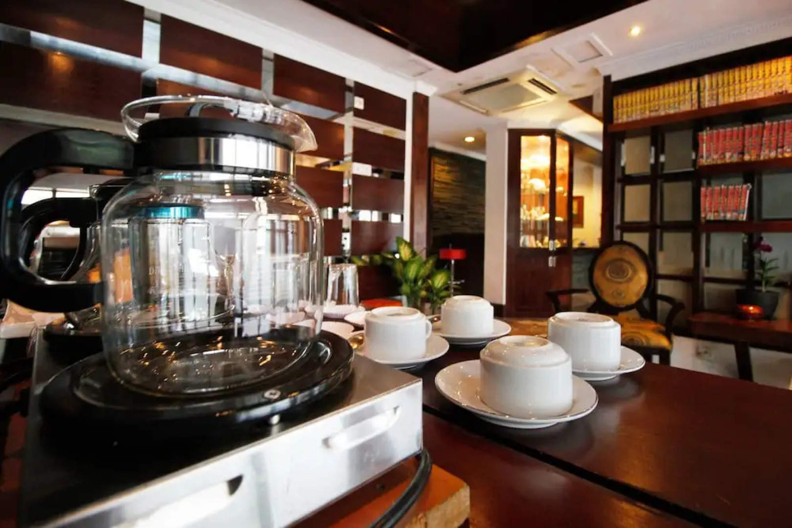 Airy Cikarang Singaraja Bekasi