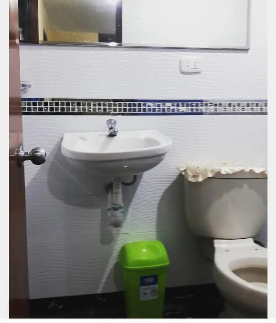 La Esquina de Doña Julia