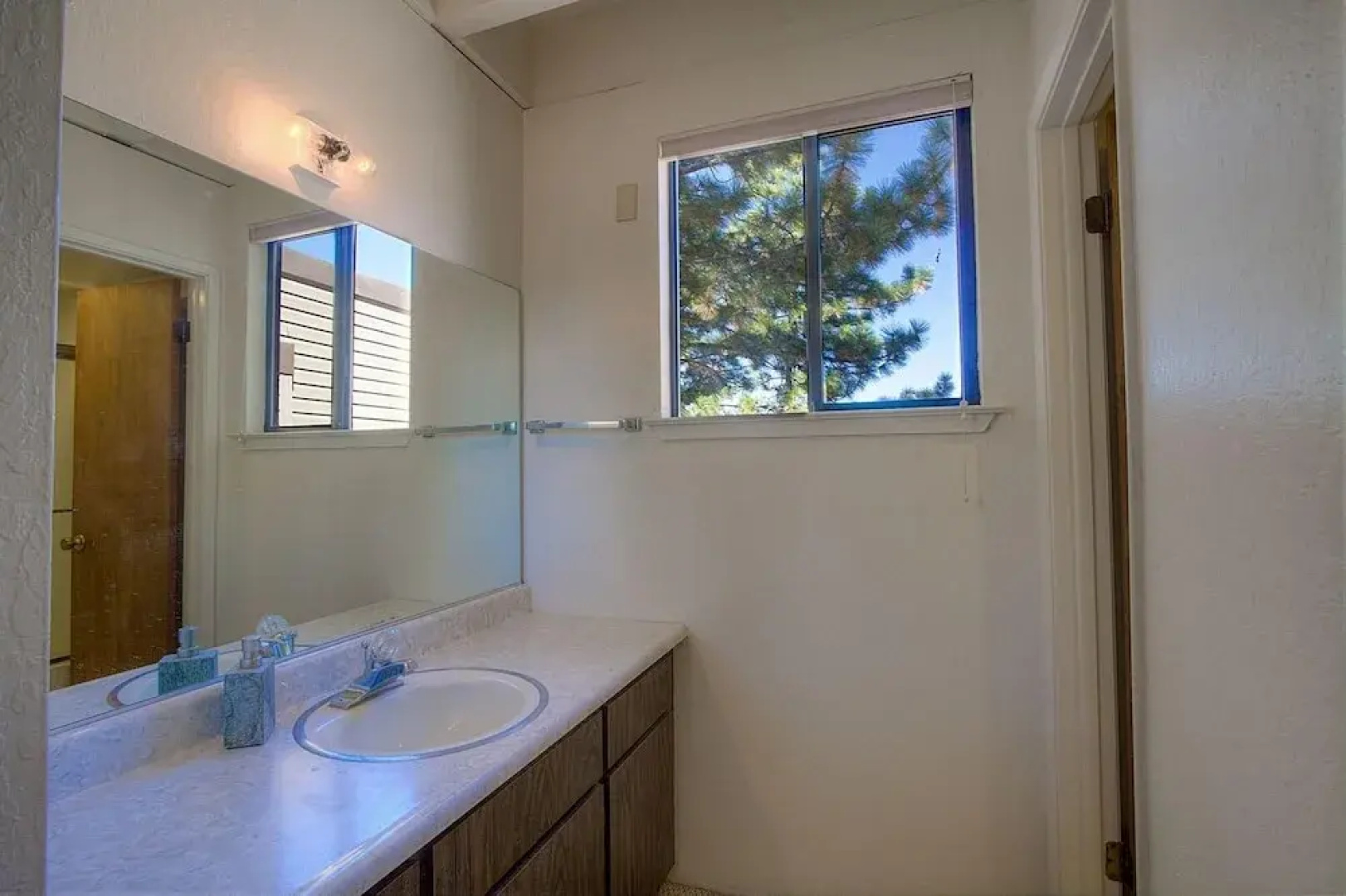 Village Pleasure 3 Bedroom Condo by RedAwning