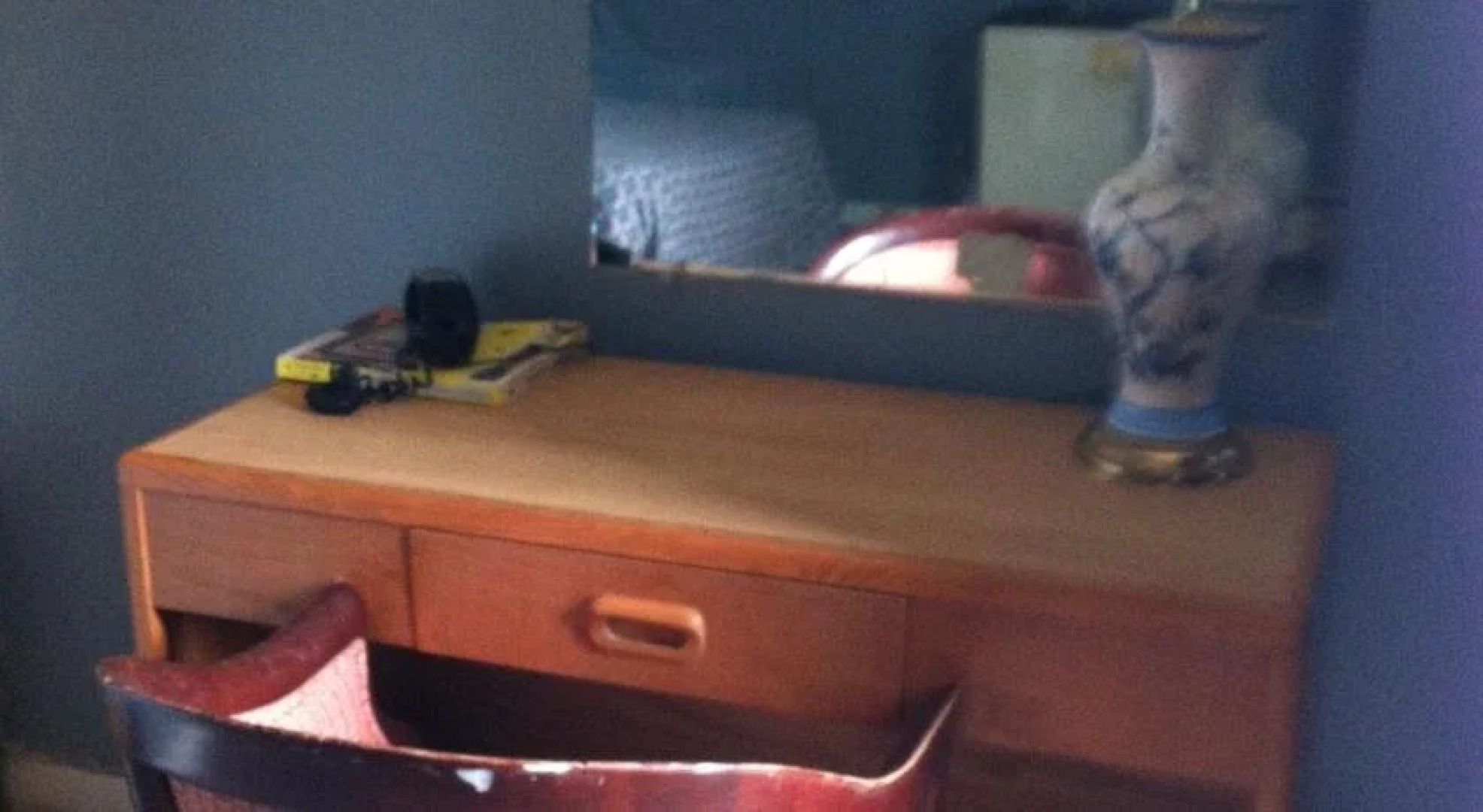 Carriage Inn Motel Peterborough