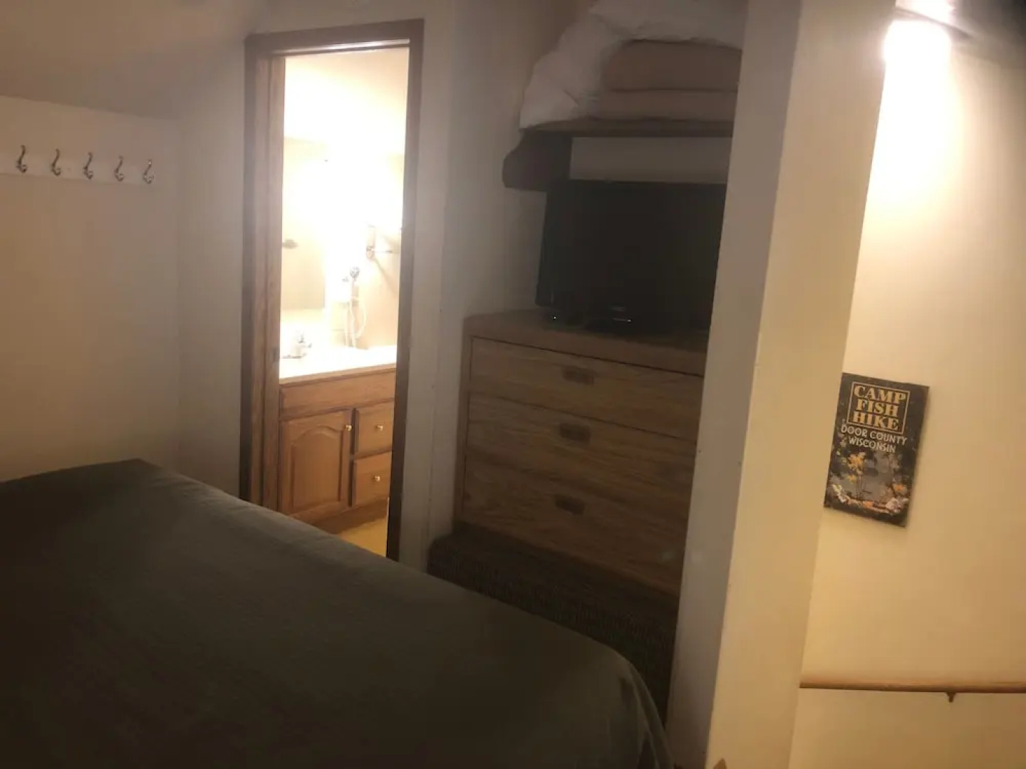 The Landing Resort