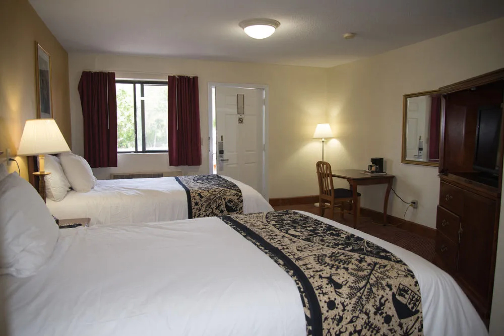 Pier Blue Inn Old Saybrook - Essex