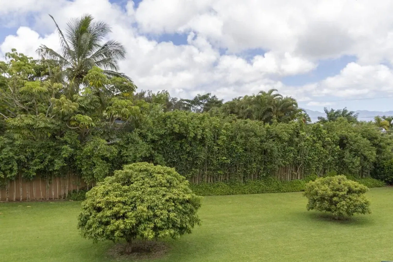 The Green Pineapple Main House 3 Bedroom Home by Redawning