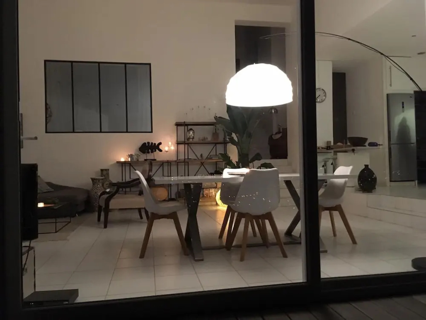 Spacious Villa in Toulon with Private Pool