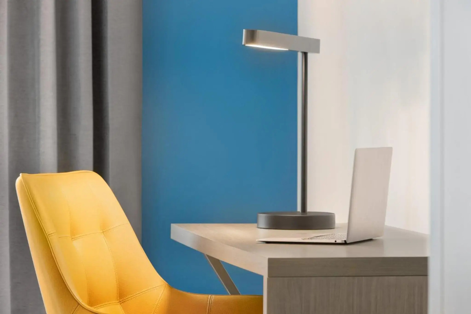 La Quinta Inn & Suites by Wyndham Ankeny IA - Des Moines IA