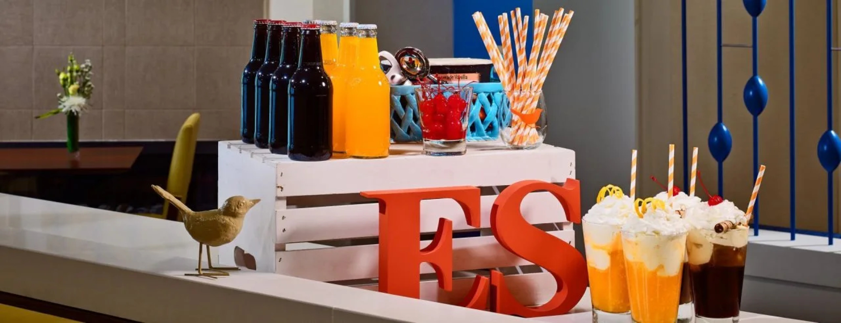 Sonesta ES Suites Cincinnati - Sharonville West