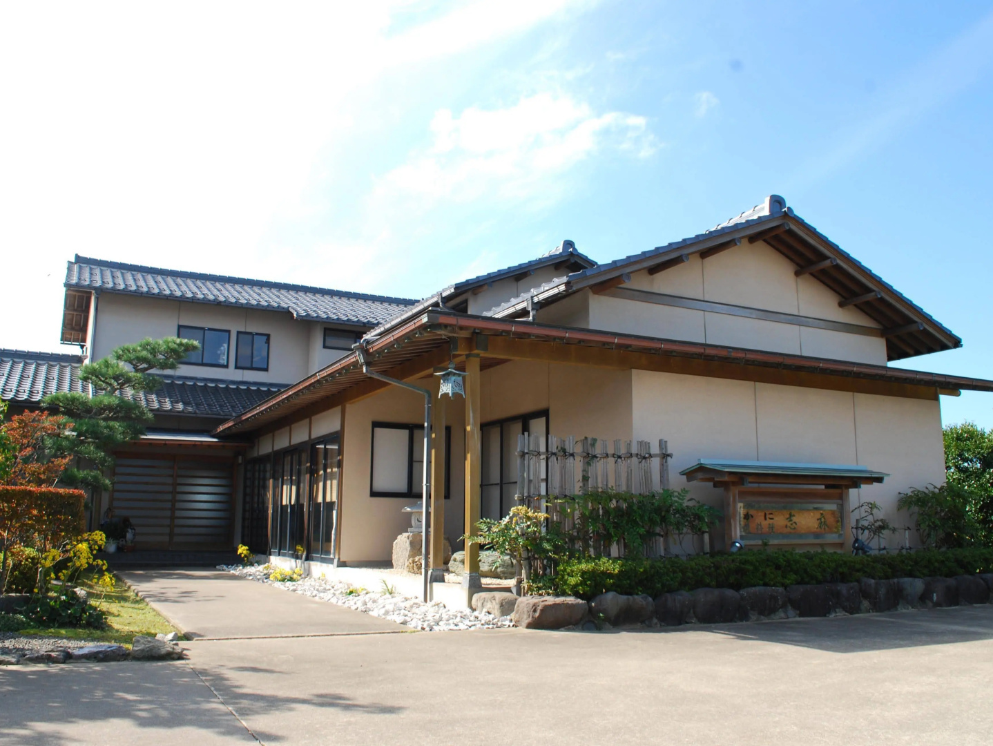 Shima