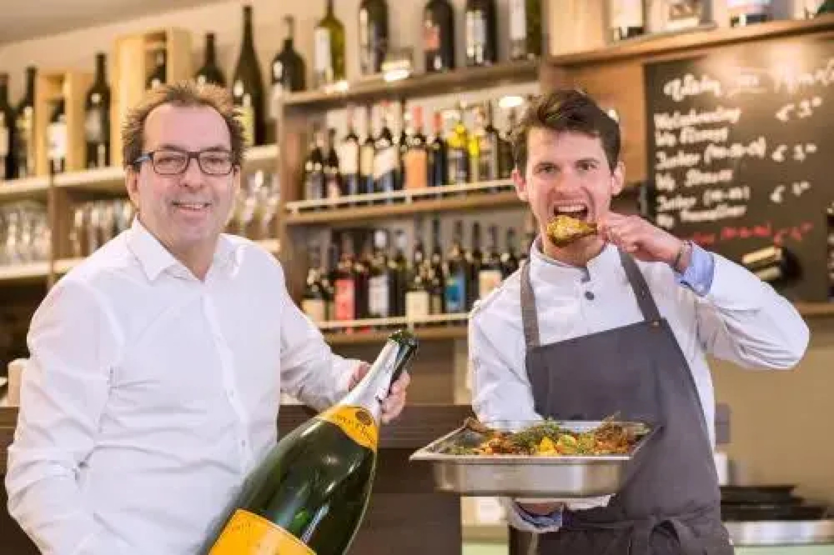 Sporthotel Kapfenberg