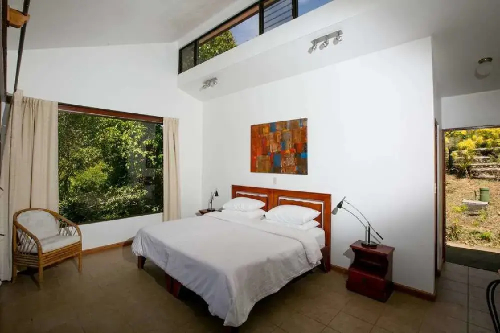 Pura Vida Retreat & Spa