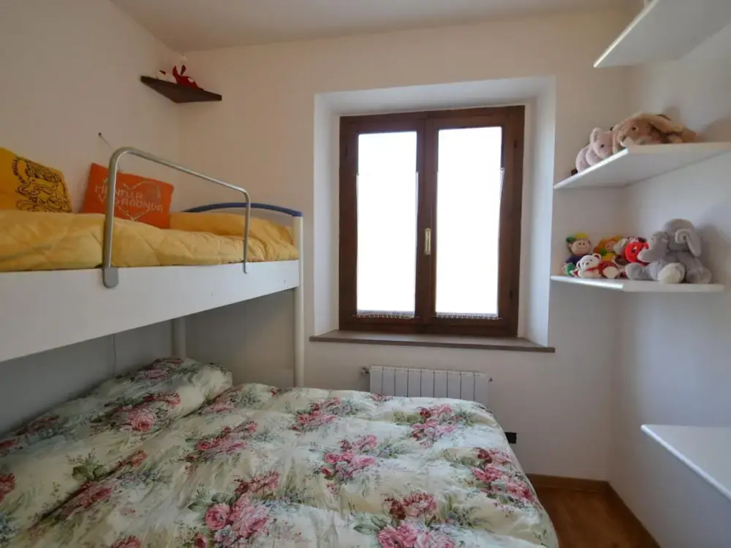 Charming Villa in Suvereto with Hot Tub