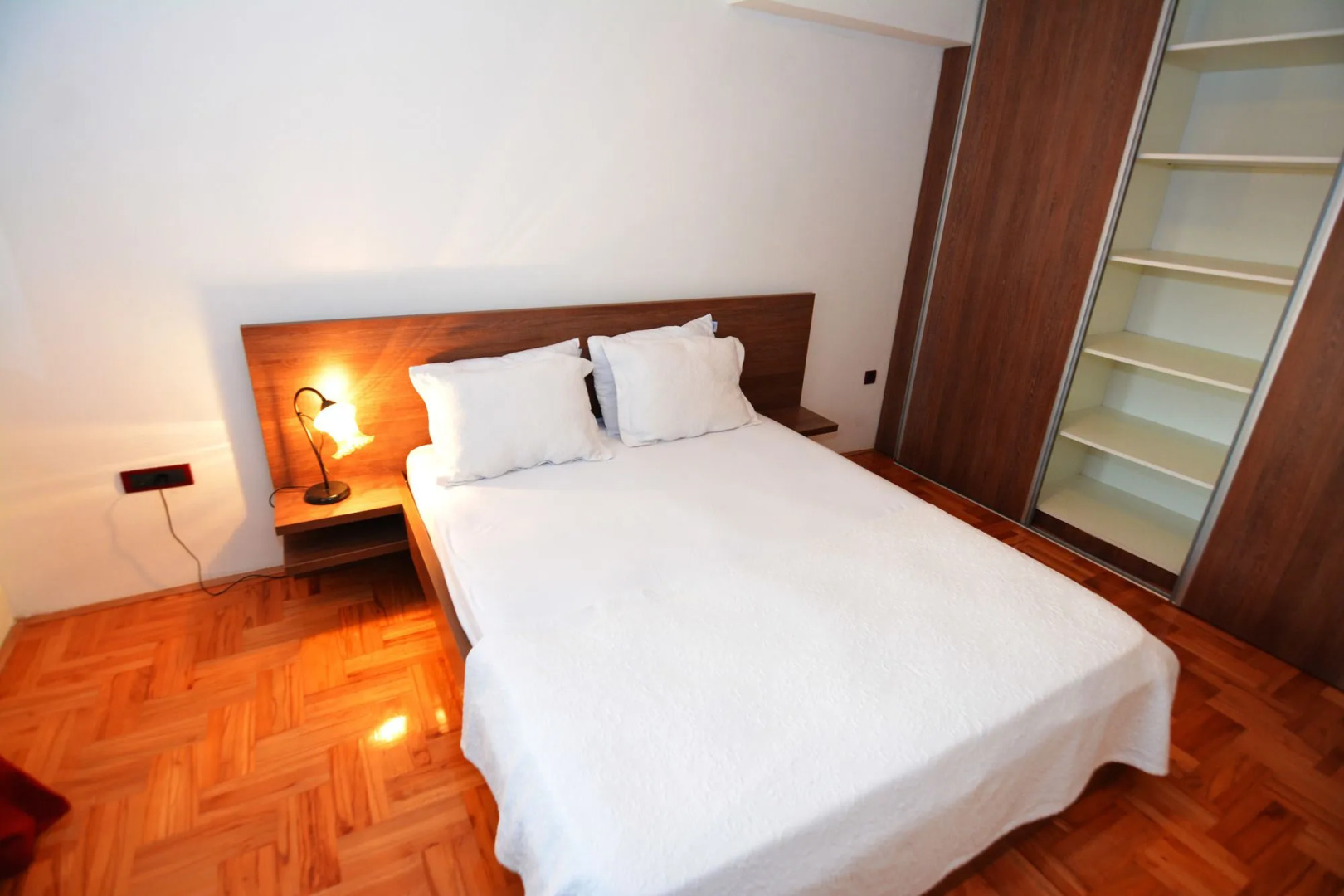 Tale House Montenegro