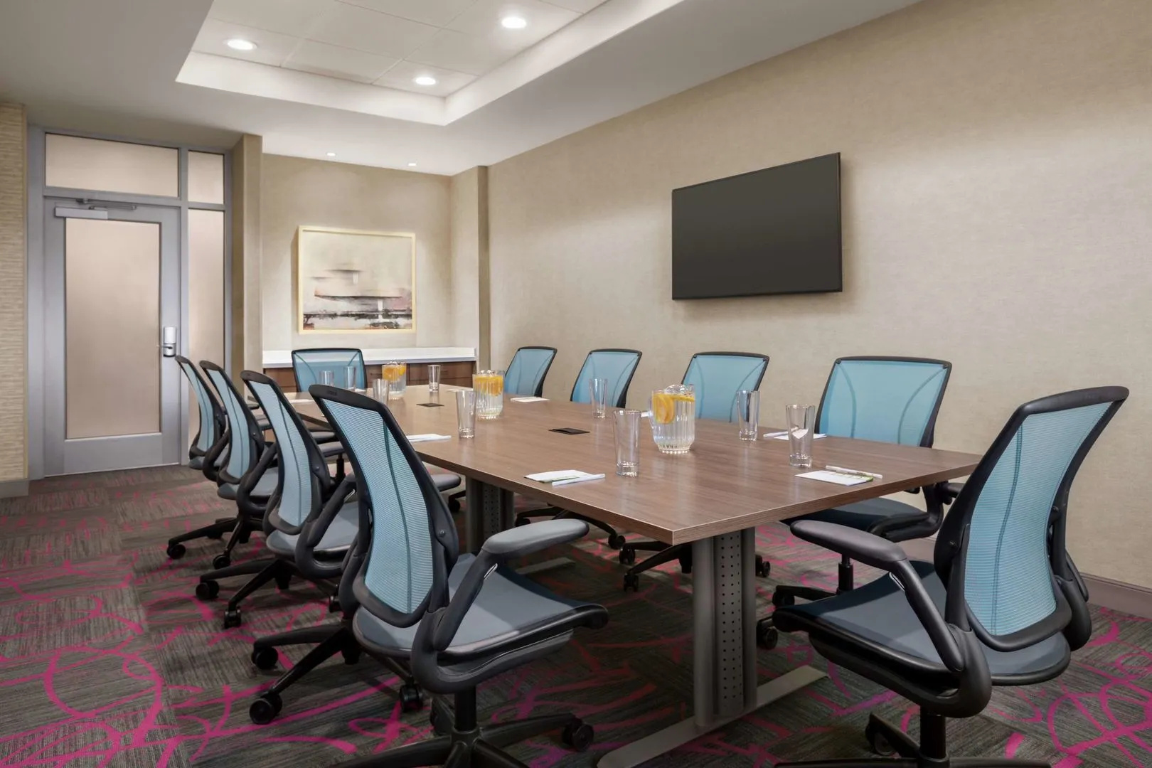 Home2 Suites by Hilton Ridley Park Philadelphia Airport South