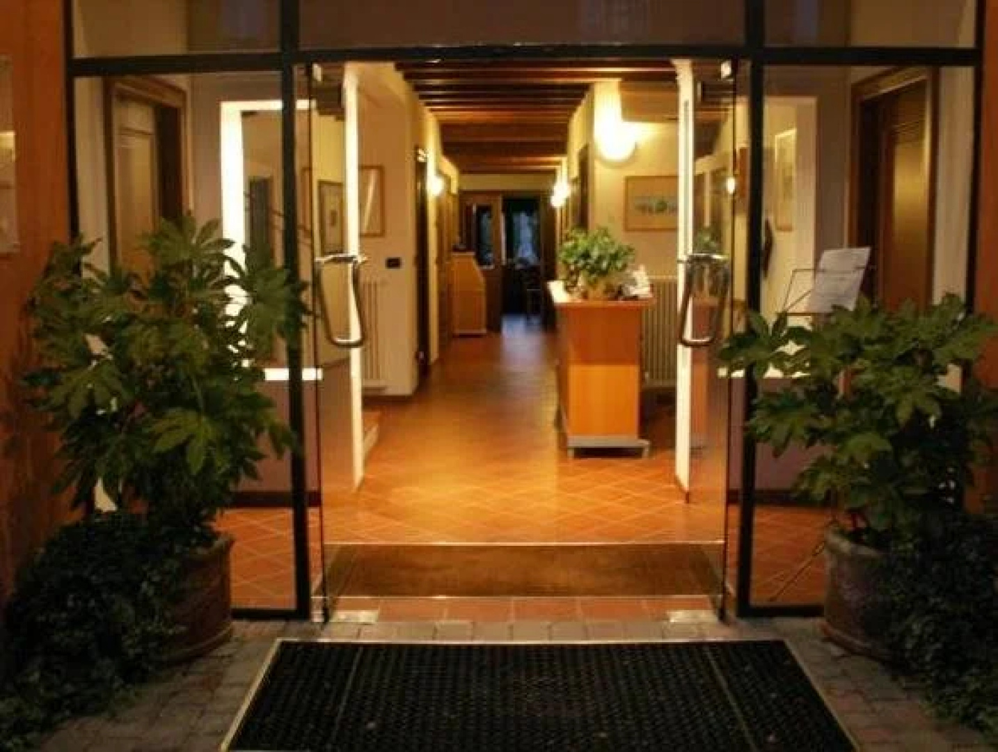 Santa Maria Maddalena