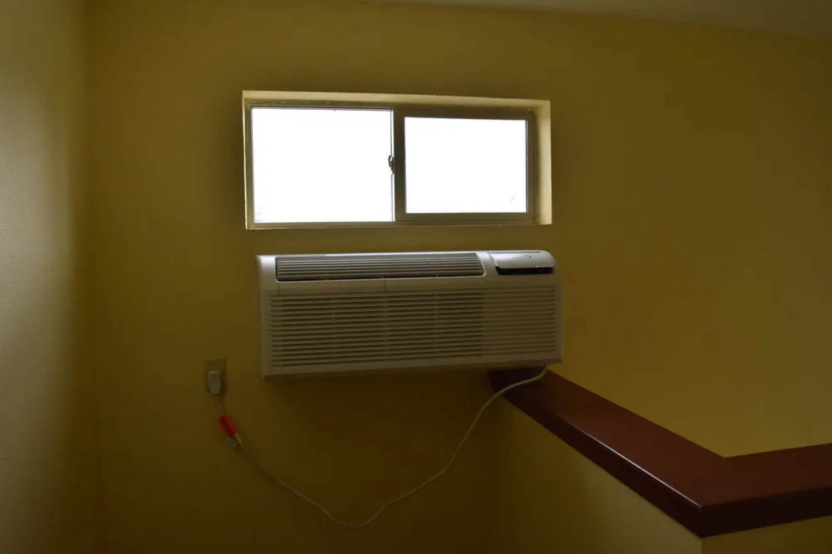 Days Inn Grand Island