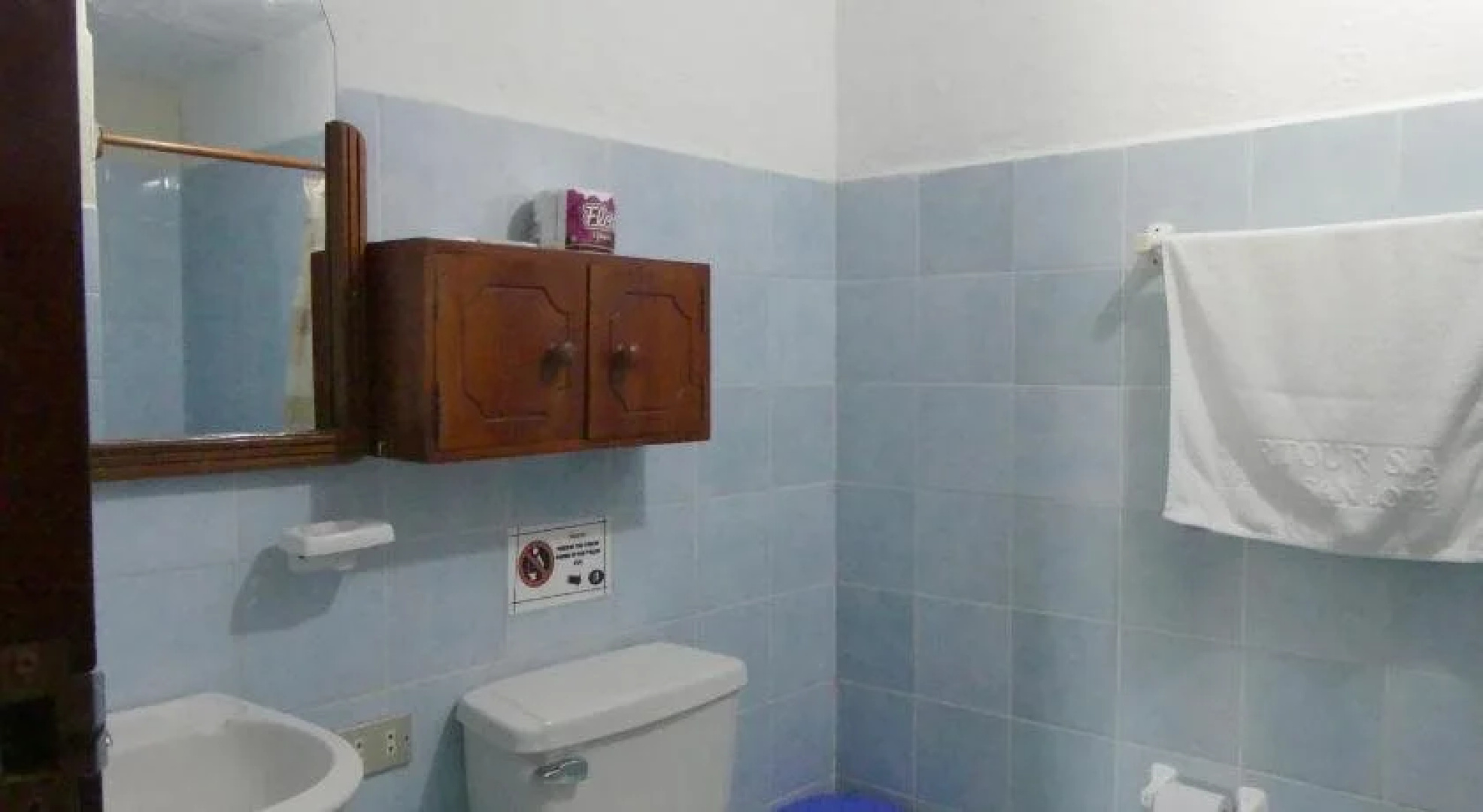Hostal Estrella de Mar