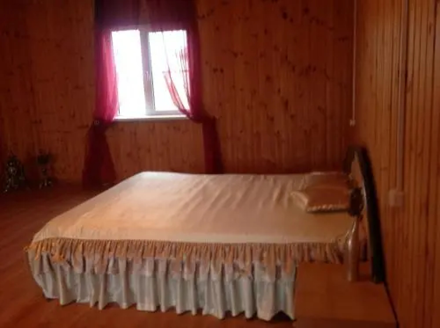Dom Deluxe Verbilki