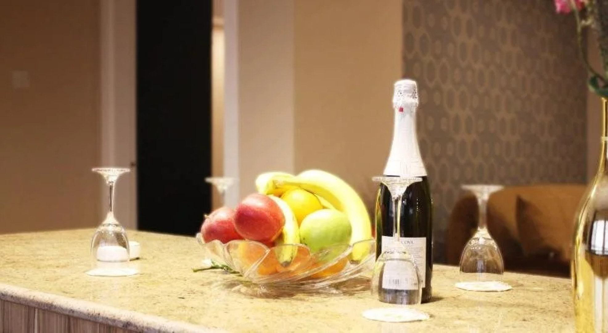 Life Hotel