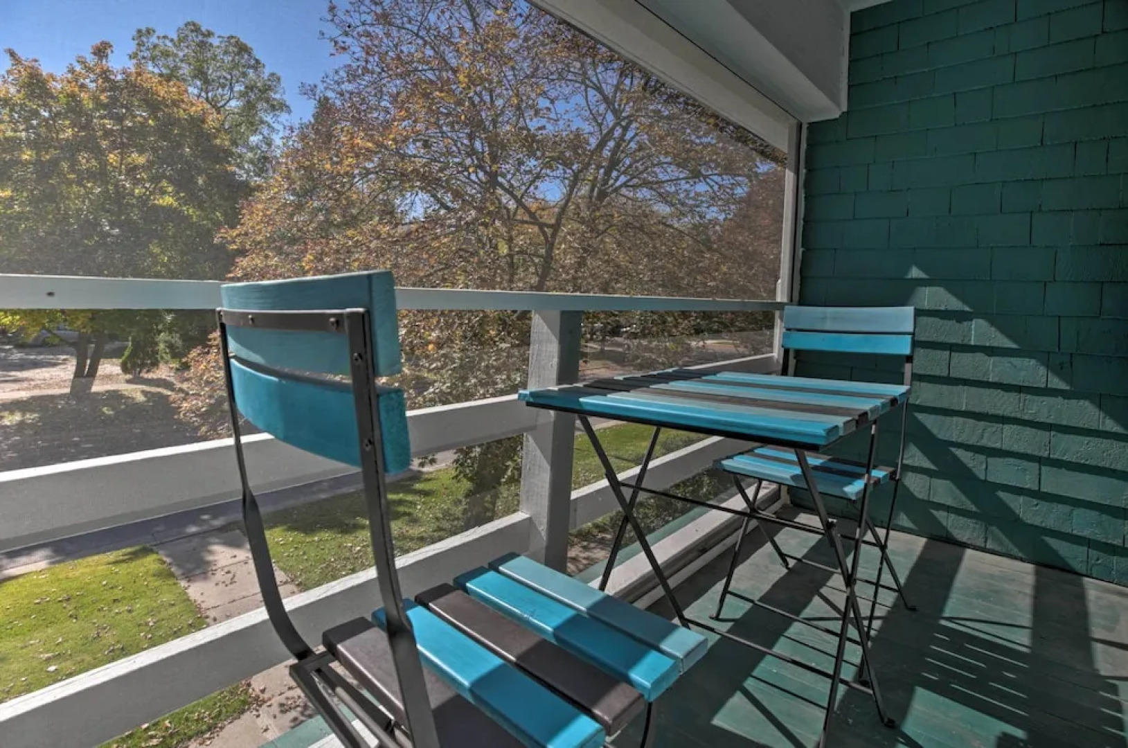 Luxe Lake Geneva Retreat in Downtown!