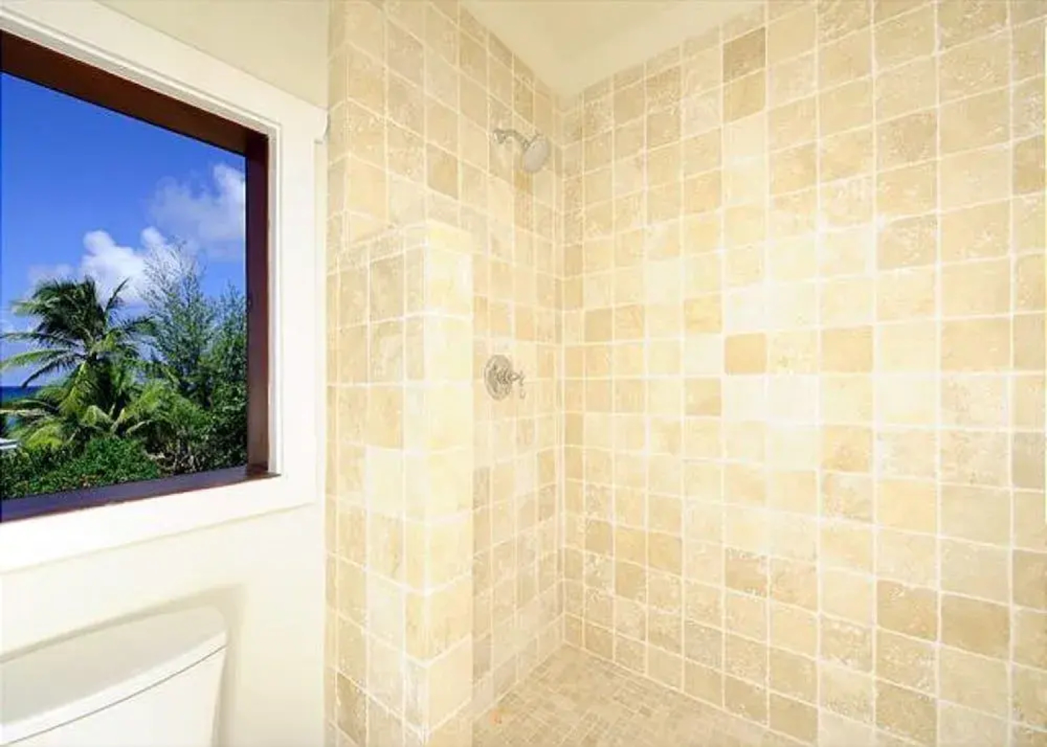 Alfred House & Cottage