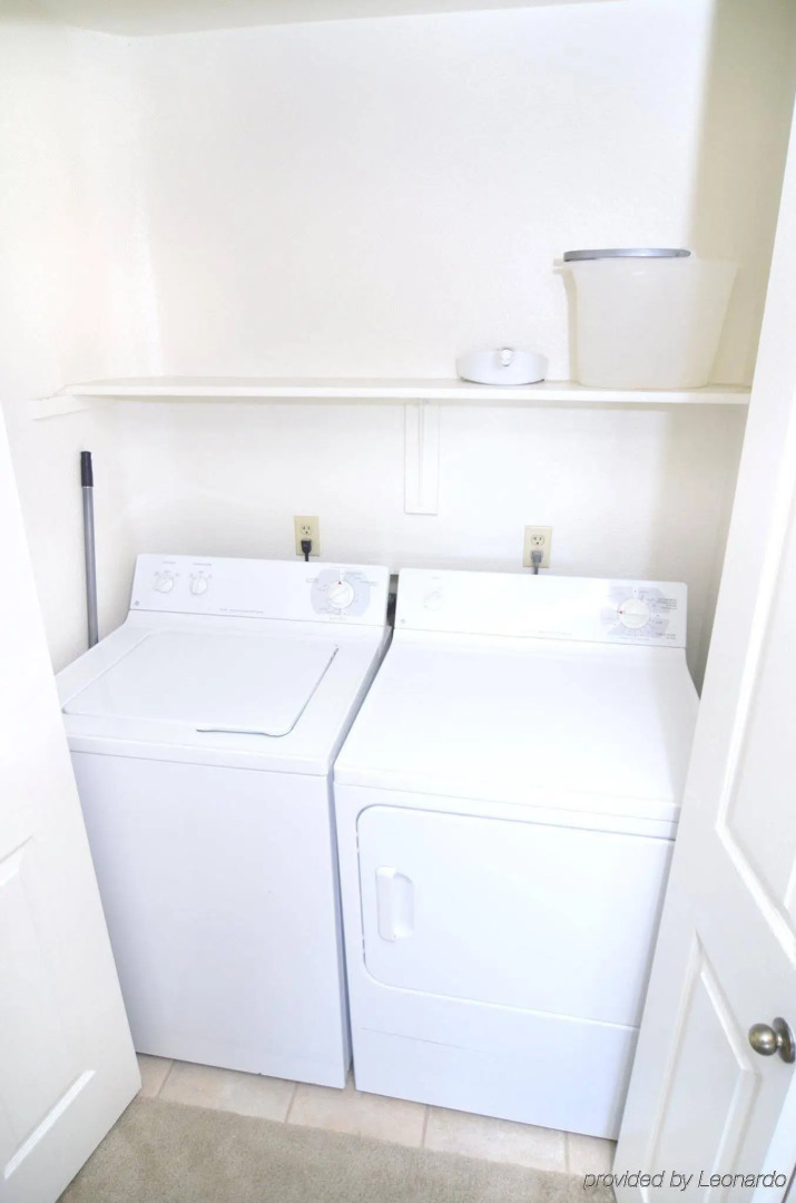 Sonoran Suites of Palm Springs at Canterra