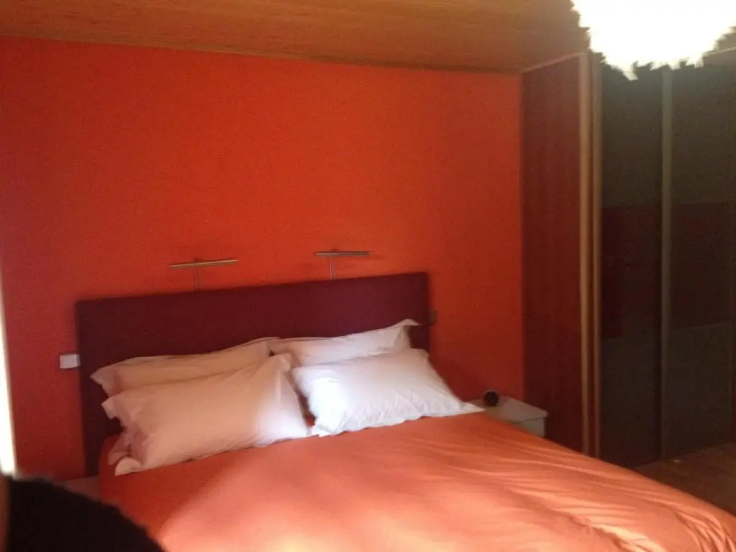 Chambres d'hôtes Beluga