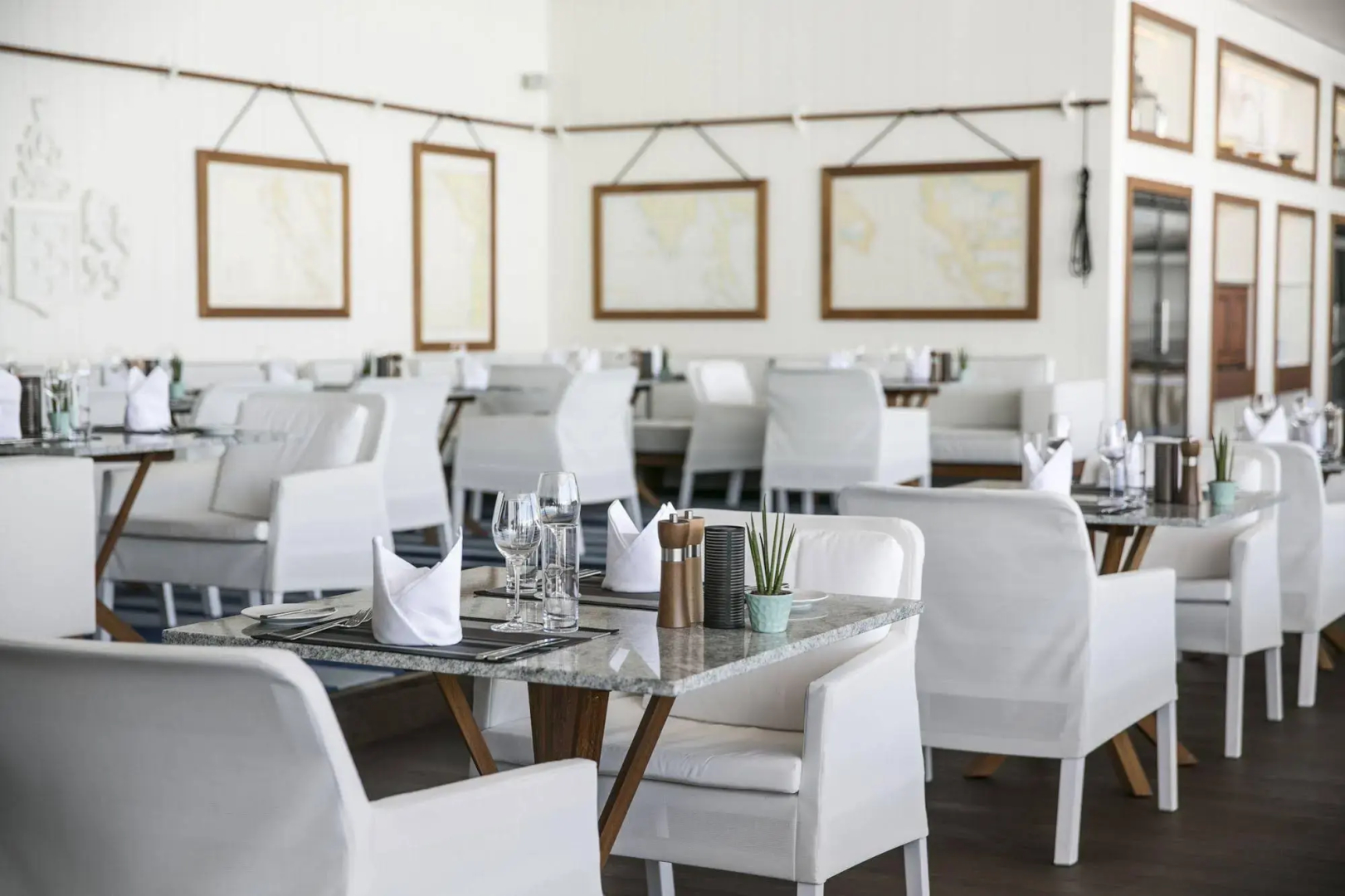 Falkensteiner Schlosshotel Velden – The Leading Hotels of the World