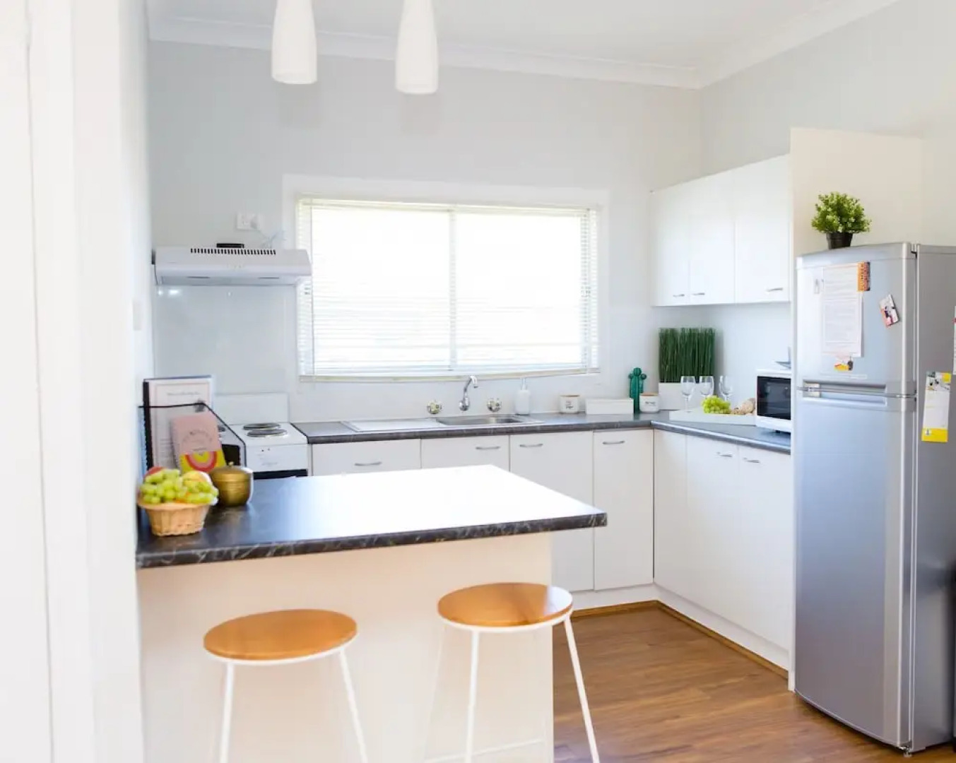 Charming Cottage at the Wines Hunter Valley