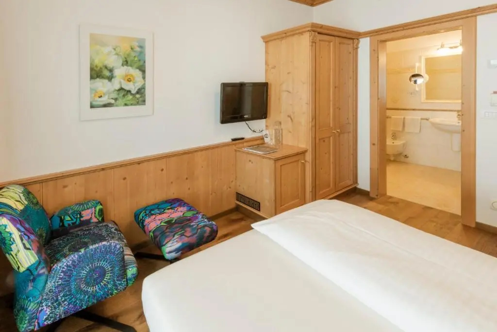 Hotel Schlosswirt