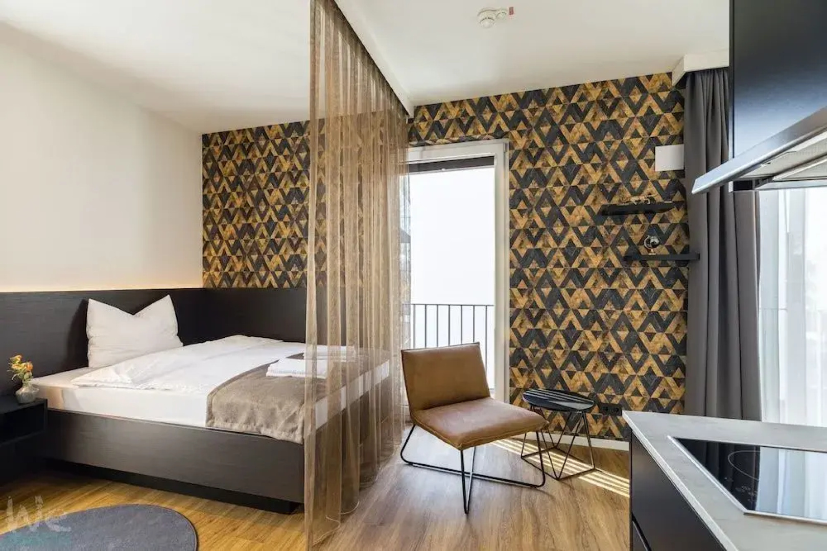We rooms Hotel